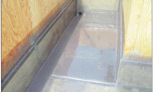 中塗り塗布完了 中塗り塗布完了