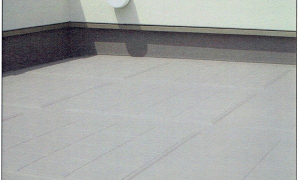 施工完了 施工完了